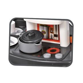 Mi Smoby Cocina Gran Cocina Mi Smoby Gran Smoby Mi Gran Cocina LUpqVSzMG
