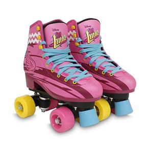 Soy Luna – Patines T. 32/33