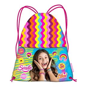 Soy Luna – Saco 41 Cm Like