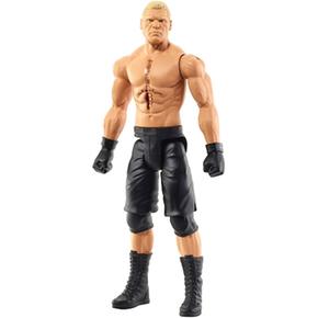 Wwe – Brock Lesnar – Figura 30 Cm