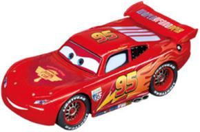 Go!!! Disney Cars