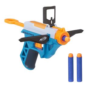 Nerf Elite – Bowstrike