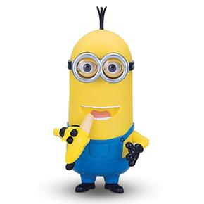 Con Kevin Parlanchín Kevin Parlanchín Minions Banana Minions Kevin Con Minions Banana 0vnwN8m