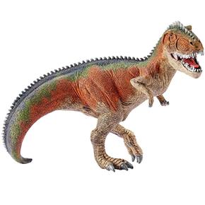 - Giganotosaurio Schleich