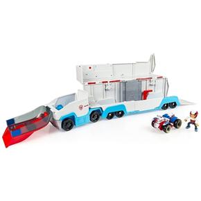 Canina Bus Patrulla Bus Canina Canina Patrulla Patrulla Patrulla Bus UqSzMVp