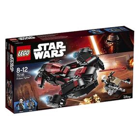 Lego Star Wars – Eclipse Fighter – 75145