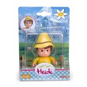 Heidi Personajevarios Blíster Blíster Heidi Modelos Personajevarios Ib7ygYf6v