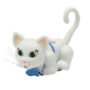 Pet Parade – Blíster 1 Gatito (varios Modelos)