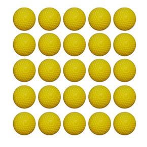 Nerf Rival – Recarga 25 Unidades
