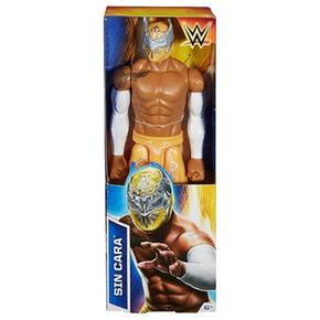 Wwe – Sin Cara – Figura 30 Cm