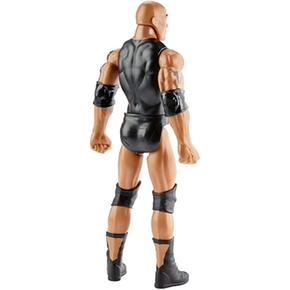 Wwe The The Rock Wwe The Rock Wwe The Wwe Rock erCBxdo