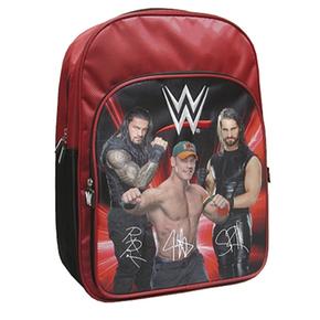 Wwe – Mochila Adaptable 43 Cm