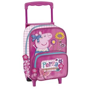 Peppa Pig – Trolley Peppa Pig