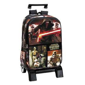 Star Wars – Trolley Star Wars