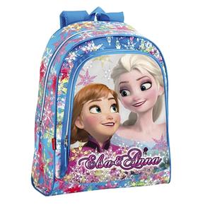 Frozen – Mochila