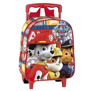 Patrulla Canina – Trolley Paw Patrol