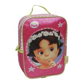 Heidi – Mochila Heidi