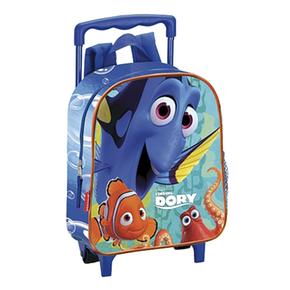 Buscando A Dory – Trolley Dory