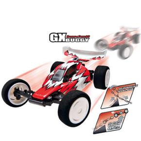 Gx Buggy Rc