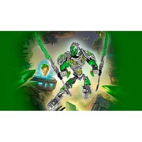 71305 Jungla De La LewaConvocador Lego Bionicle nkNZ0PXwO8