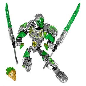 71305 Jungla De La LewaConvocador Lego Bionicle nkNZ0PXwO8
