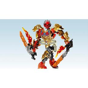 71308 Lego Bionicle Fuego TahuConvocador Del fbgY7yv6
