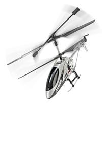 Helicóptero Control Radio Helicóptero Control Helicóptero Control Helicóptero Radio Helicóptero Radio Control Control Radio Radio 2Ee9YWHID
