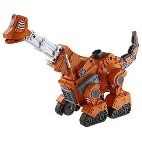 Dinotrux – Skya