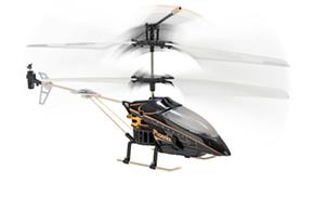 Radio 5 Control 3 Helicóptero Canales NPX0OkZwn8