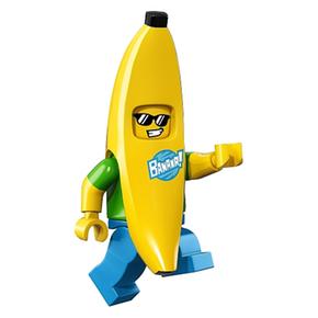 Modelos Mini Lego 71013varios Figura Lego Figura Mini zVGjLMpqSU