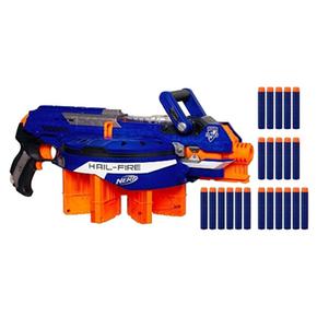 Nerf – Elite Hail-fire