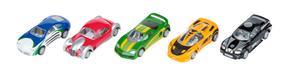 Coches Maletín Maletín 12 12 Con Con Coches Con 12 Coches Maletín Con 12 Maletín Y7vy6Ibgf