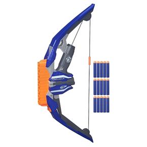 Nerf Elite – Stratobow