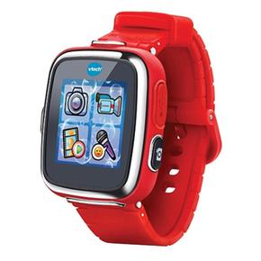 Vtech Dxvarios Colores Smart Watch Kidizoom 5AjL4R3