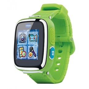 Vtech Dxvarios Colores Smart Watch Kidizoom 5AjL4R3