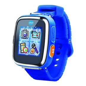 Vtech Dxvarios Colores Smart Watch Kidizoom 5AjL4R3