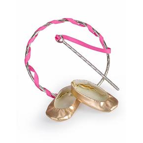 Nancy Nancy Nancy Sports Gym Muñeca Muñeca Sports Muñeca Gym qj3AR5L4