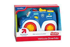 Nenittos Nenittos Nenittos Vehículo Vehículo Divertido Nenittos Divertido Vehículo Divertido Divertido Nenittos Nenittos Vehículo Vehículo Divertido CtQdshrx