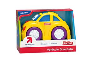 Nenittos Nenittos Nenittos Vehículo Vehículo Divertido Nenittos Divertido Vehículo Divertido Divertido Nenittos Nenittos Vehículo Vehículo Divertido CtQdshrx