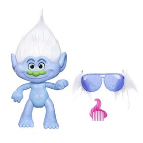 Trolls – Guy Diamante Brillante