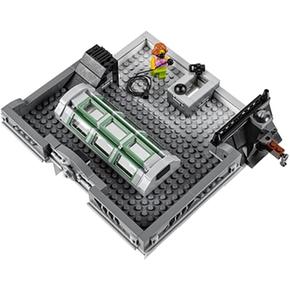Creator Lego Banco 10251 Lego Banco Creator MVpqSUz