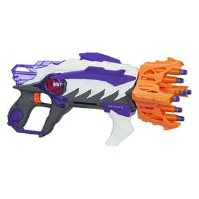 Nerf Alien – Ravager