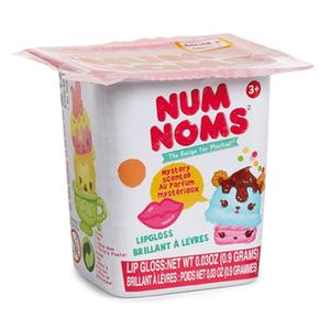 Num Noms – Pack Misterioso (varios Modelos)