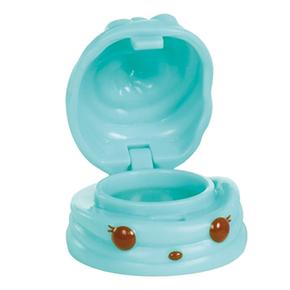 Pack Misteriosovarios Modelos Num Noms kuXTOPZi