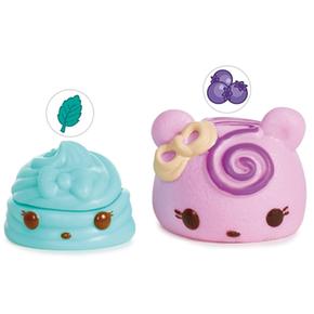 Pack Misteriosovarios Modelos Num Noms kuXTOPZi