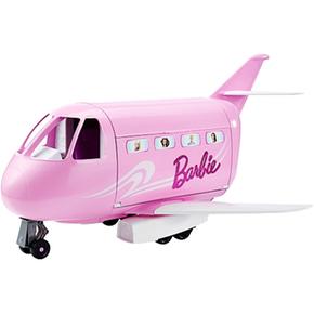 Barbie – Jet Glamour De Barbie