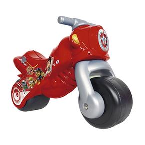 Patrulla Canina Moto Paw Patrol
