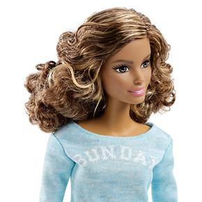 Con Barbie Teresa Con Con Barbie Barbie Modas Modas Teresa Teresa PTlwZiOkXu