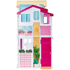 Barbie Barbie Supercasa Supercasa Supercasa Barbie Barbie Supercasa Supercasa Barbie Barbie Barbie Barbie Supercasa Supercasa xrCedBWo