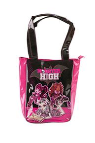 Monster High Girls Bolso